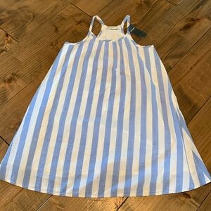 Abercrombie Girls Dress Size 9/10